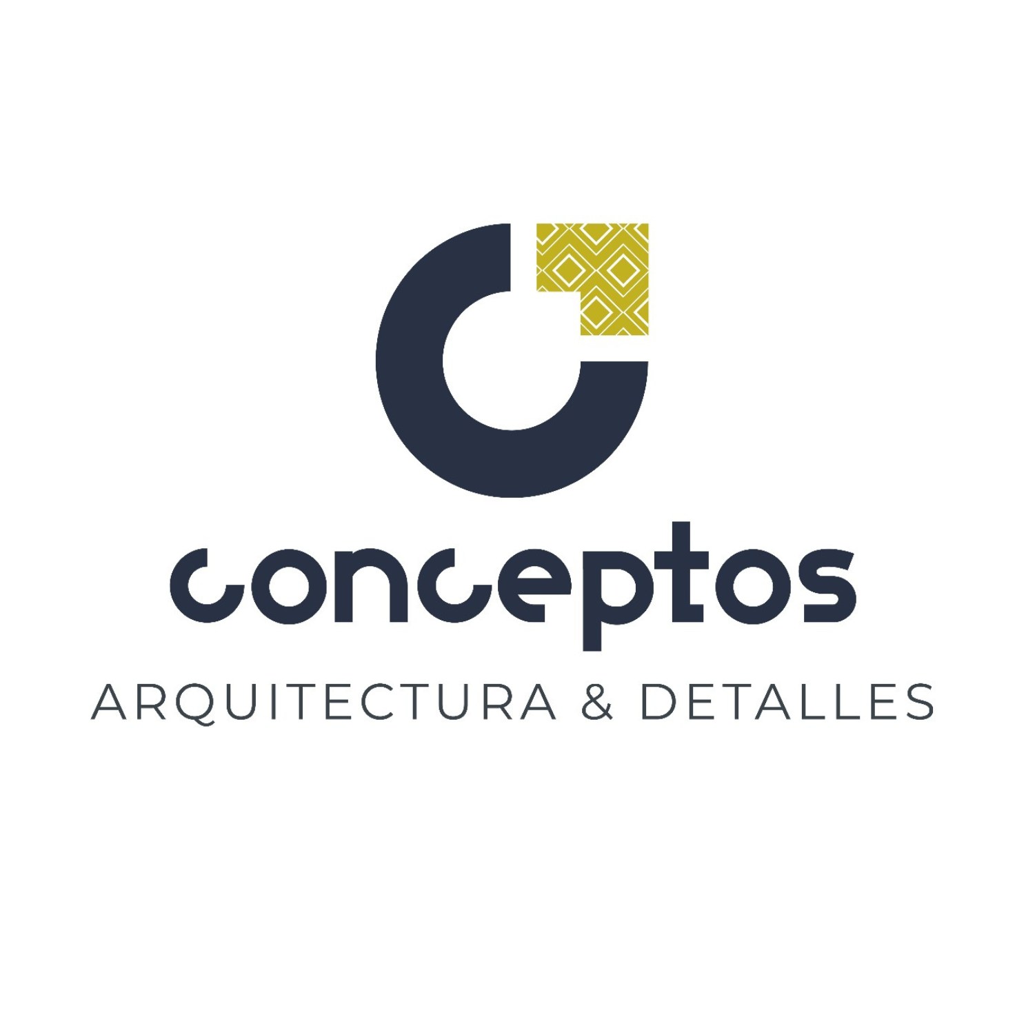My Website